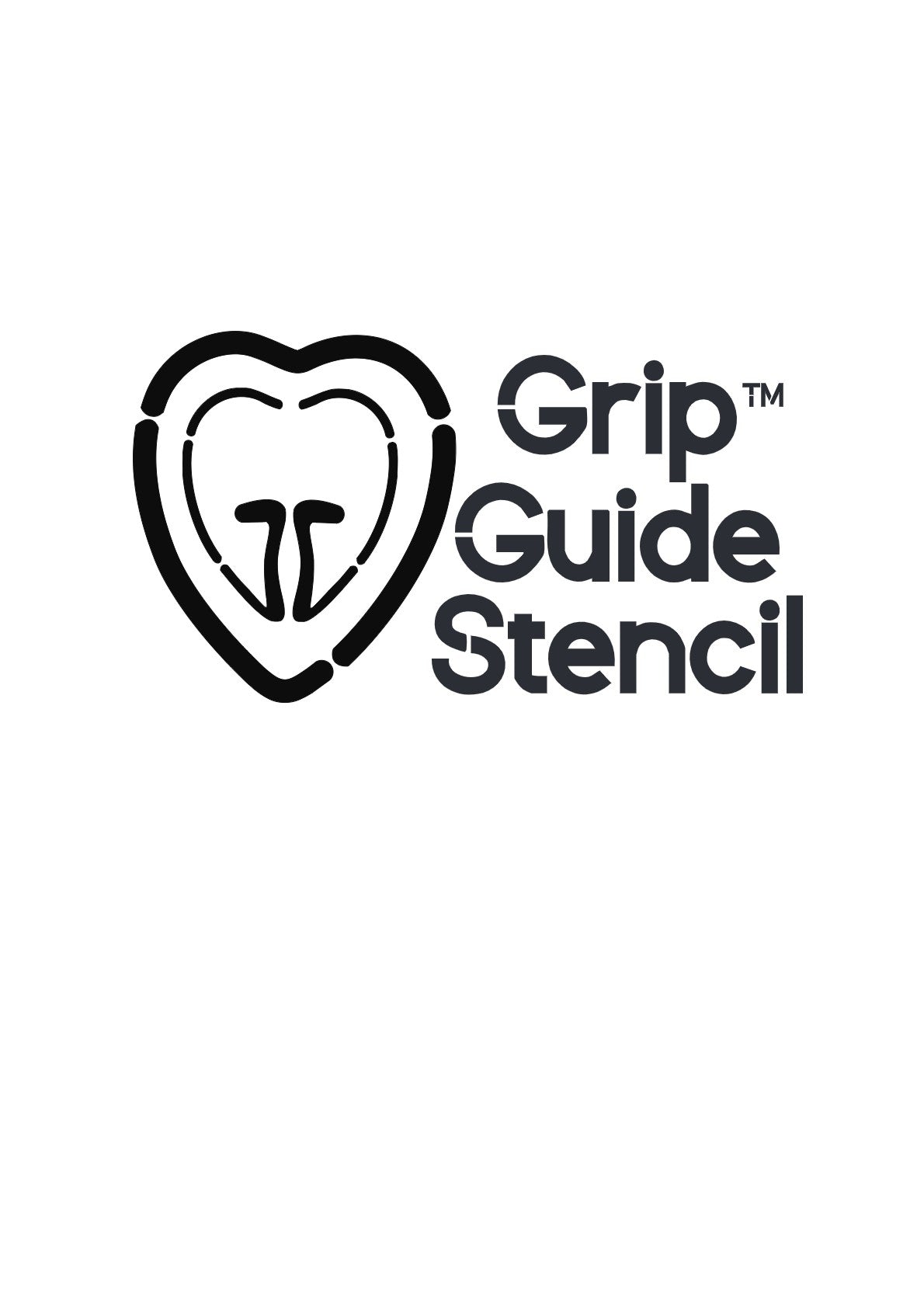 Stencils